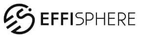 logo 2 removebg preview