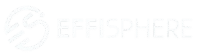 logo removebg preview